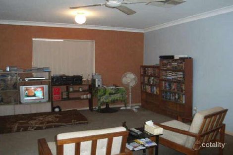 Property photo of 2/27 Clara Court The Gap NT 0870