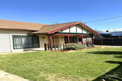 141 Morris St, Sunshine, VIC 3020