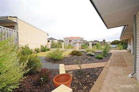 Property photo of 63 Seacrest Drive Sorrento WA 6020