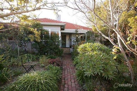 6 St Gothards Rd, Alphington, VIC 3078