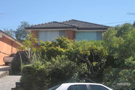 64 Devereaux St, Oak Park, VIC 3046