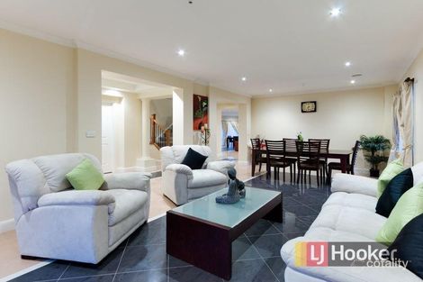 Property photo of 4 Wynen Court Narre Warren VIC 3805