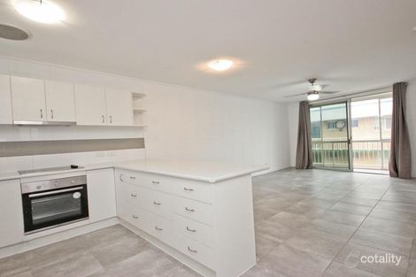 25/286 The Esplanade, Miami, QLD 4220