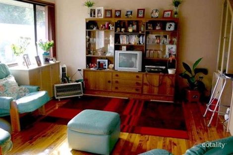 Property photo of 44 Elliott Road Menai NSW 2234