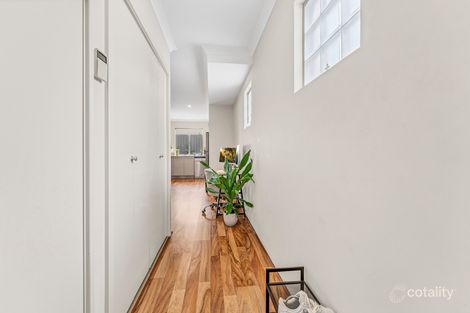 Property photo of 7/134 Briggs Street Kewdale WA 6105