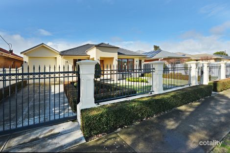Property photo of 11 Florence Street Netley SA 5037