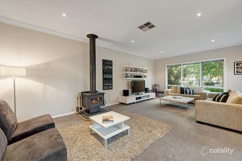 Property photo of 155 Porter Road Heidelberg Heights VIC 3081
