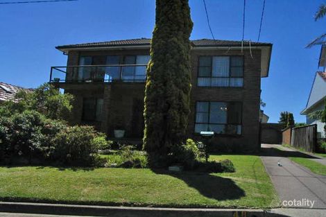 48 Beauford Ave, Caringbah South, NSW 2229