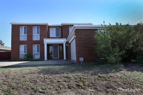 Property photo of 20 Abbotswood Drive Hoppers Crossing VIC 3029