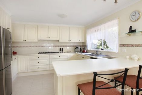 Property photo of 20 Abbotswood Drive Hoppers Crossing VIC 3029