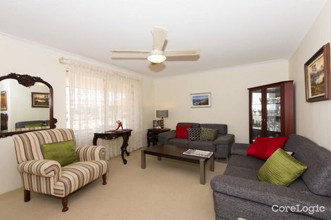 Property photo of 42/2 Theakston Green Leeming WA 6149