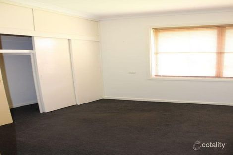 Property photo of 7 Werona Street Bentleigh VIC 3204
