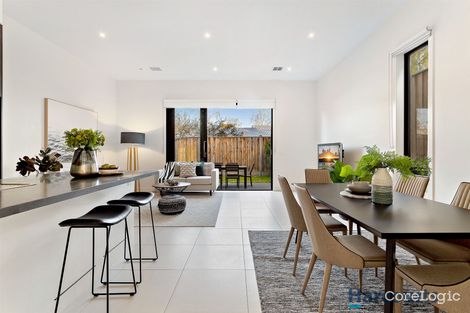 Property photo of 72 Ellsworth Crescent Camberwell VIC 3124