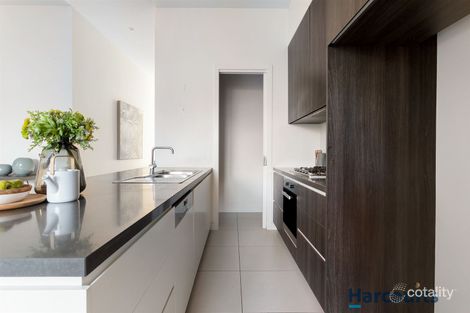 Property photo of 72 Ellsworth Crescent Camberwell VIC 3124