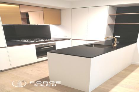 3601/228 La Trobe St, Melbourne, VIC 3000