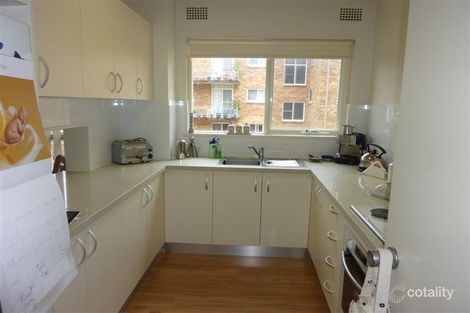 Property photo of 9/20 Darley Street East Mona Vale NSW 2103