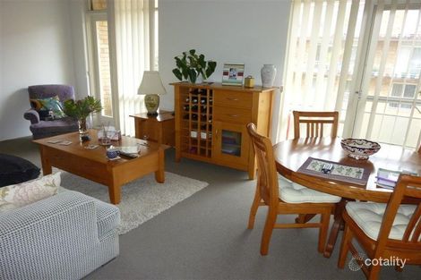 Property photo of 9/20 Darley Street East Mona Vale NSW 2103