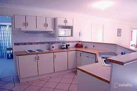 Property photo of 24 St Lawrence Avenue Blue Haven NSW 2262