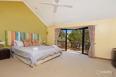 Property photo of 19/64-70 Broken Head Road Byron Bay NSW 2481