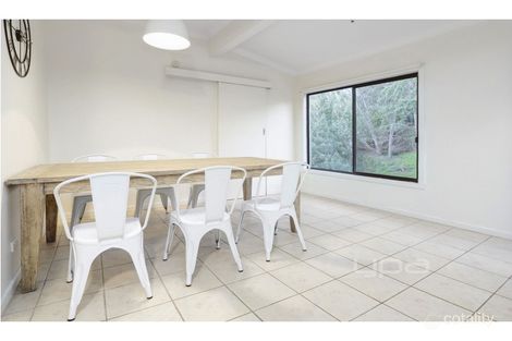 Property photo of 42 Beauna Vista Drive Rye VIC 3941
