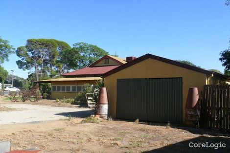 Property photo of 36 Livingstone Street Mathoura NSW 2710