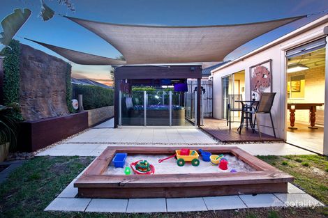 79 Lennon Pkwy, Derrimut, VIC 3026