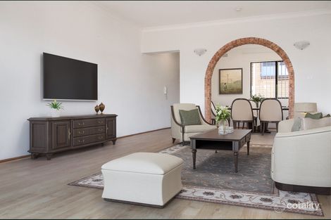 9/11 Lancelot St, Allawah, NSW 2218