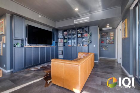 510/118 Goodwood Pde, Burswood, WA 6100