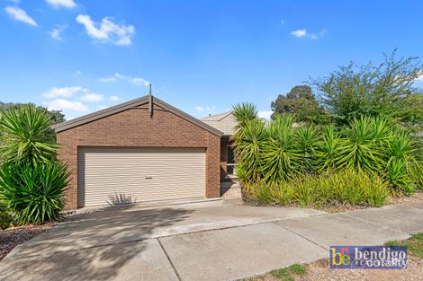 Property photo of 27 The Heath Eaglehawk VIC 3556