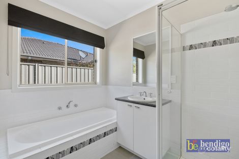 Property photo of 27 The Heath Eaglehawk VIC 3556