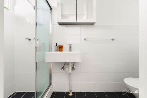 Property photo of 39/8 Wylde Street Potts Point NSW 2011