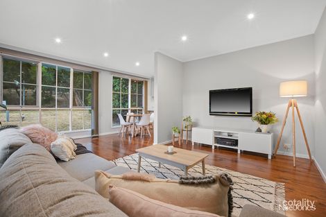 1/28 Mt Dandenong Rd, Ringwood East, VIC 3135