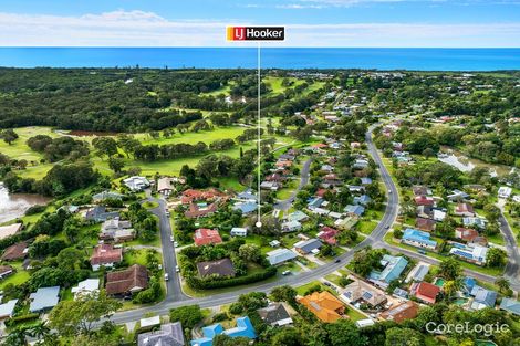 Property photo of 19 Kiah Close Ocean Shores NSW 2483