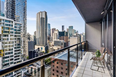 2709/668 Bourke St, Melbourne, VIC 3000