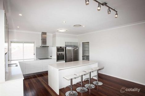 Property photo of 117 Denman Street Greenslopes QLD 4120
