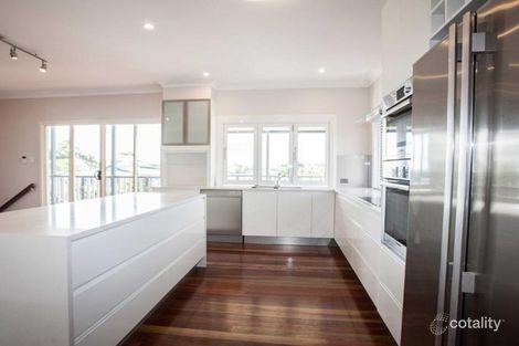 Property photo of 117 Denman Street Greenslopes QLD 4120