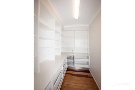 Property photo of 117 Denman Street Greenslopes QLD 4120