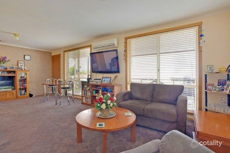 Property photo of 1/66 Gravelly Beach Road Blackwall TAS 7275