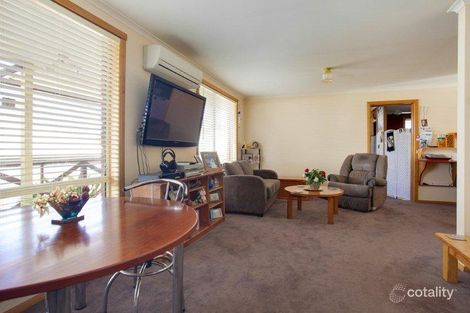 Property photo of 1/66 Gravelly Beach Road Blackwall TAS 7275