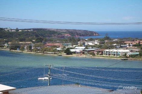 7/1-5 Ocean View Ave, Merimbula, NSW 2548