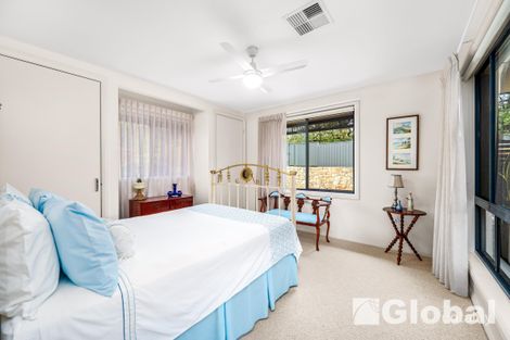 Property photo of 5/44 Fairfax Road Warners Bay NSW 2282