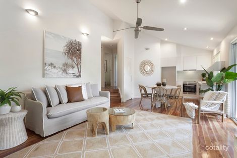 Property photo of 25 Tudibaring Parade Macmasters Beach NSW 2251