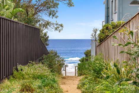Property photo of 25 Tudibaring Parade Macmasters Beach NSW 2251