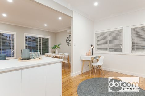Property photo of 19 Tathra Street Raymond Terrace NSW 2324