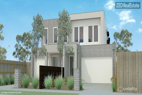Property photo of 1/20 Fraser Avenue Edithvale VIC 3196