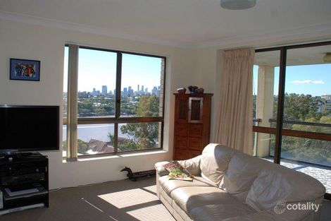 Property photo of 29/12 Bryce Street St Lucia QLD 4067