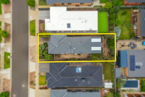 Property photo of 13 Drever Place Maddingley VIC 3340