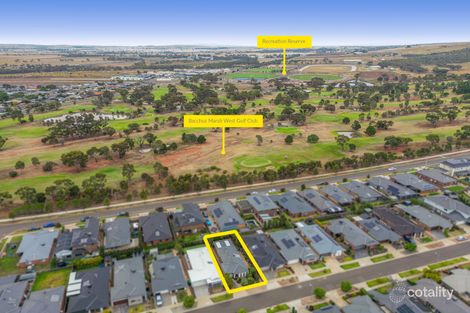 Property photo of 13 Drever Place Maddingley VIC 3340