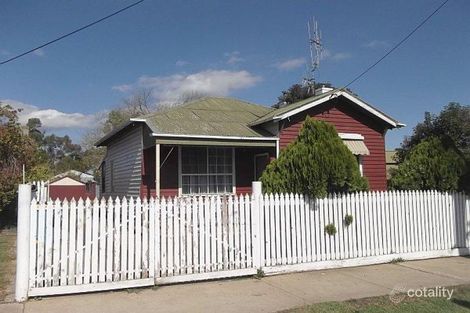 64 Casey St, Tatura, VIC 3616