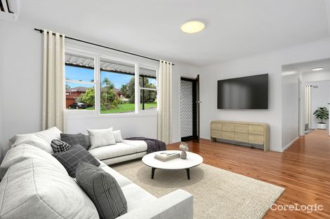 Property photo of 108 Laver Road Dapto NSW 2530